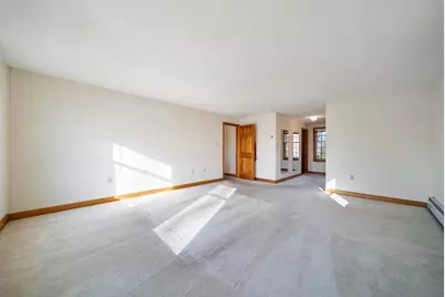 100 School Street, Salem, NH 03079 - Photo 23