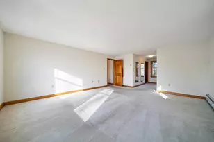 100 School St, Salem, NH 03079 - Photo 23