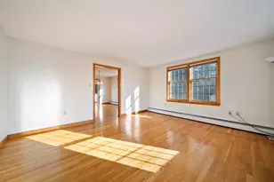 100 School St, Salem, NH 03079 - Photo 11