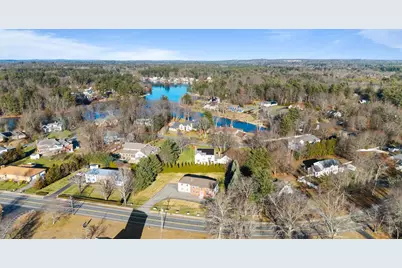 100 School Street, Salem, NH 03079 - Photo 47