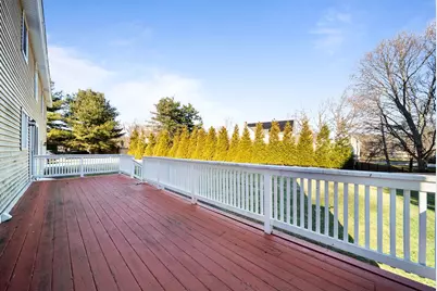 100 School Street, Salem, NH 03079 - Photo 43