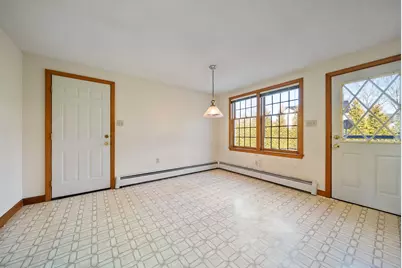 100 School Street, Salem, NH 03079 - Photo 19