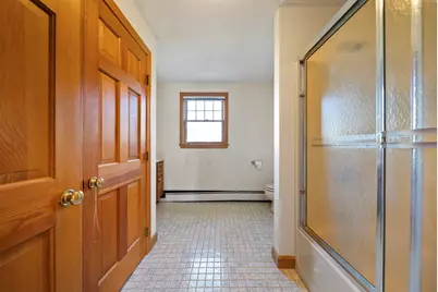 100 School Street, Salem, NH 03079 - Photo 37