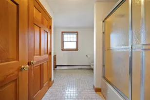 100 School St, Salem, NH 03079 - Photo 37