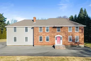 100 School St, Salem, NH 03079 - Photo 1