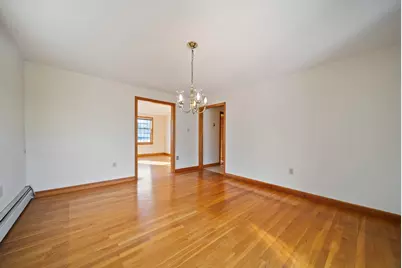 100 School Street, Salem, NH 03079 - Photo 13