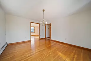 100 School St, Salem, NH 03079 - Photo 13