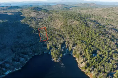 Lot 1 North Shore Road, New Durham, NH 03855 - Photo 1