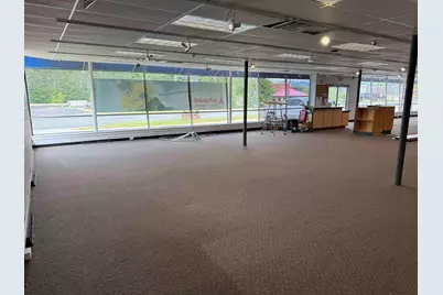 1881 White Mountain Highway, Conway, NH 03860 - Photo 9