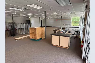 1881 White Mountain Highway, Conway, NH 03860 - Photo 5