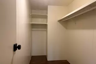 15 Edgewood Dr, Hopkinton, NH 03229 - Photo 19