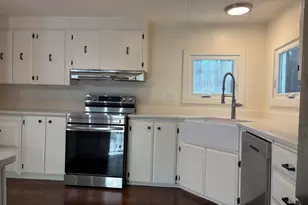 15 Edgewood Dr, Hopkinton, NH 03229 - Photo 7