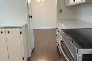 15 Edgewood Dr, Hopkinton, NH 03229 - Photo 11