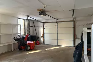 15 Edgewood Dr, Hopkinton, NH 03229 - Photo 21