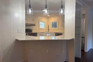 15 Edgewood Dr, Hopkinton, NH 03229 - Photo 7