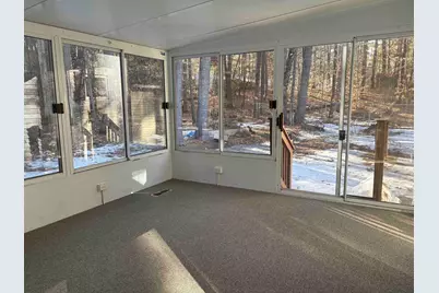 15 Edgewood Drive, Hopkinton, NH 03229 - Photo 23