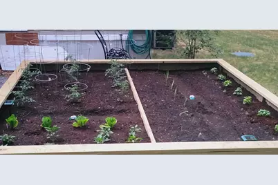 15 Edgewood Drive, Hopkinton, NH 03229 - Photo 19