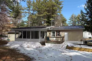 15 Edgewood Dr, Hopkinton, NH 03229 - Photo 23