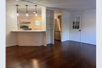 15 Edgewood Drive, Hopkinton, NH 03229 - Photo 11