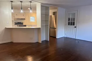 15 Edgewood Dr, Hopkinton, NH 03229 - Photo 11