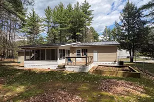 15 Edgewood Dr, Hopkinton, NH 03229 - Photo 9