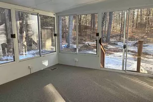 15 Edgewood Dr, Hopkinton, NH 03229 - Photo 21