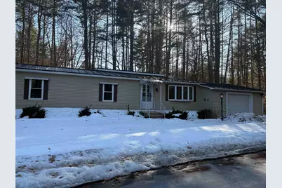 15 Edgewood Drive, Hopkinton, NH 03229 - Photo 17