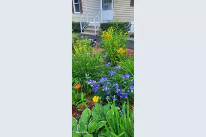 15 Edgewood Drive, Hopkinton, NH 03229 - Photo 27