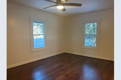 15 Edgewood Drive, Hopkinton, NH 03229 - Photo 19