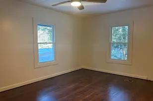 15 Edgewood Dr, Hopkinton, NH 03229 - Photo 19