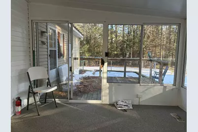 15 Edgewood Drive, Hopkinton, NH 03229 - Photo 9