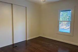 15 Edgewood Dr, Hopkinton, NH 03229 - Photo 15