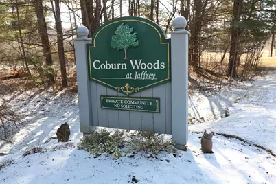 23 Coburn Way, Jaffrey, NH 03452 - Photo 7