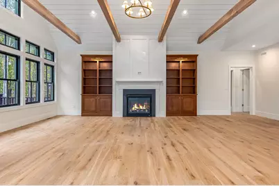 12-3 Wentworth Drive #12-3, Greenland, NH 03840 - Photo 7