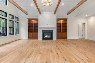 123 Wentworth Dr, Greenland, NH 03840 - Photo 7