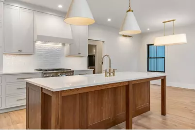 12-3 Wentworth Drive #12-3, Greenland, NH 03840 - Photo 13