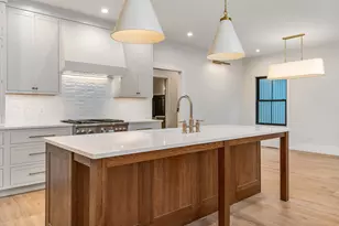 123 Wentworth Dr, Greenland, NH 03840 - Photo 13