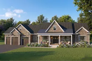 123 Wentworth Dr, Greenland, NH 03840 - Photo 1