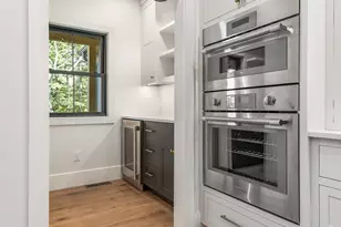 123 Wentworth Dr, Greenland, NH 03840 - Photo 15