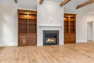 123 Wentworth Dr, Greenland, NH 03840 - Photo 31