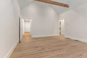 123 Wentworth Dr, Greenland, NH 03840 - Photo 19