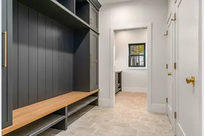 12-3 Wentworth Drive #12-3, Greenland, NH 03840 - Photo 25