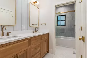 123 Wentworth Dr, Greenland, NH 03840 - Photo 45
