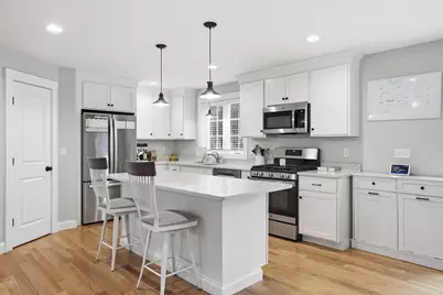 67 Copp Drive, Fremont, NH 03044 - Photo 9