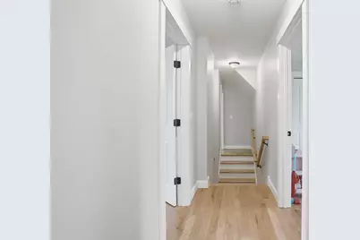 67 Copp Drive, Fremont, NH 03044 - Photo 29