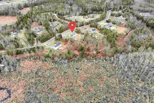 67 Copp Dr, Fremont, NH 03044 - Photo 43