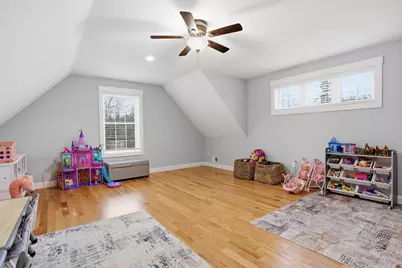 67 Copp Drive, Fremont, NH 03044 - Photo 25