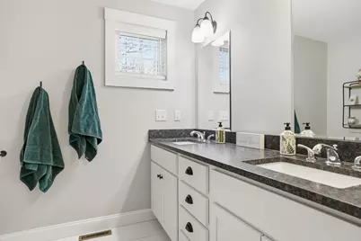 67 Copp Drive, Fremont, NH 03044 - Photo 19