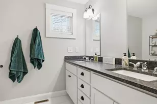 67 Copp Dr, Fremont, NH 03044 - Photo 19