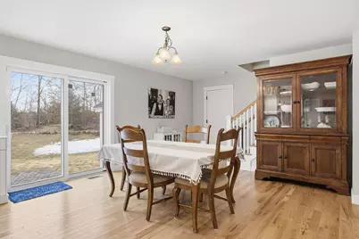 67 Copp Drive, Fremont, NH 03044 - Photo 13